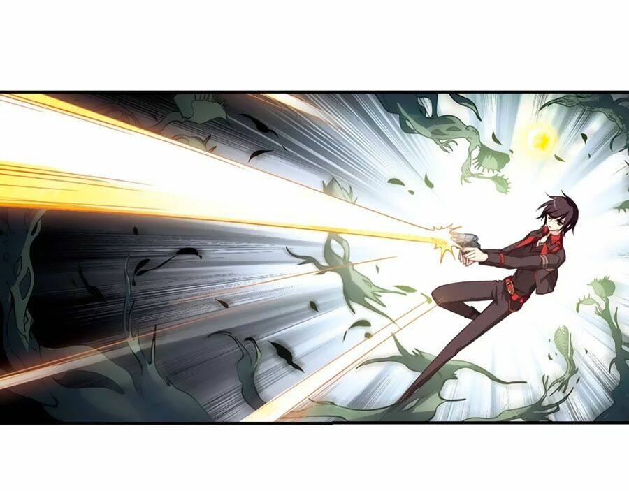 Xuyên Duyệt Tây Nguyên 3000: Chapter 263