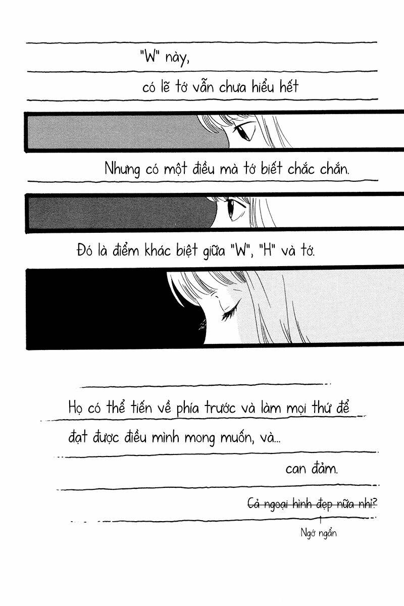 Principal: Chapter 14