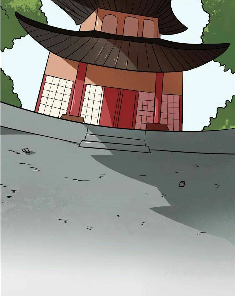 Chí Tôn Võ Đế: Chapter 93