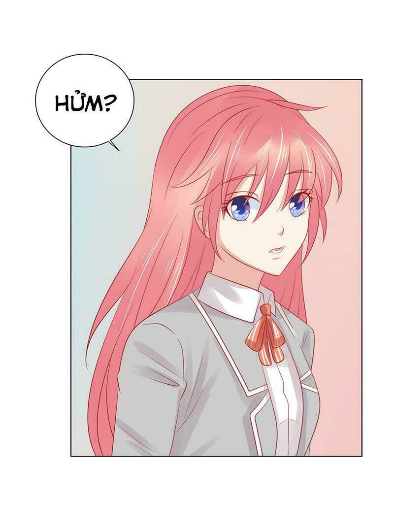 Băng Sơn Học Trưởng Không Được Chọc: Chapter 55.2