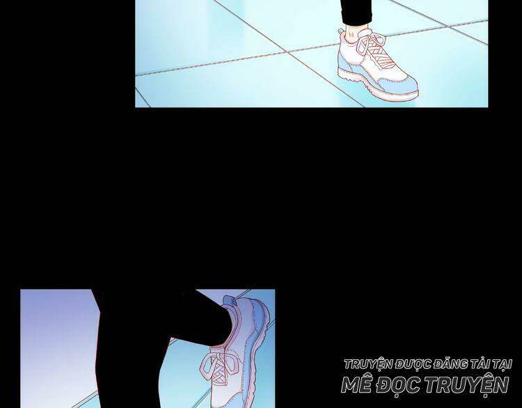 Giai Điệu Của Sự Va Chạm: Chapter 45