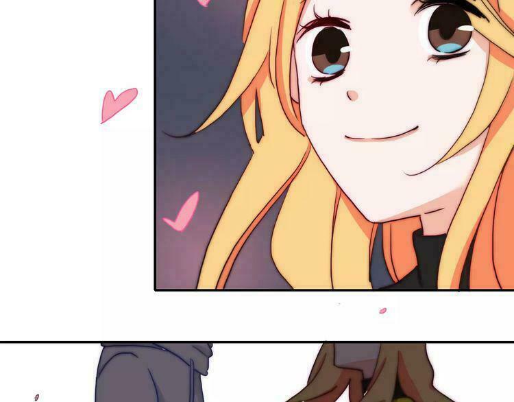 Trái Tim Băng Giá: Chapter 41
