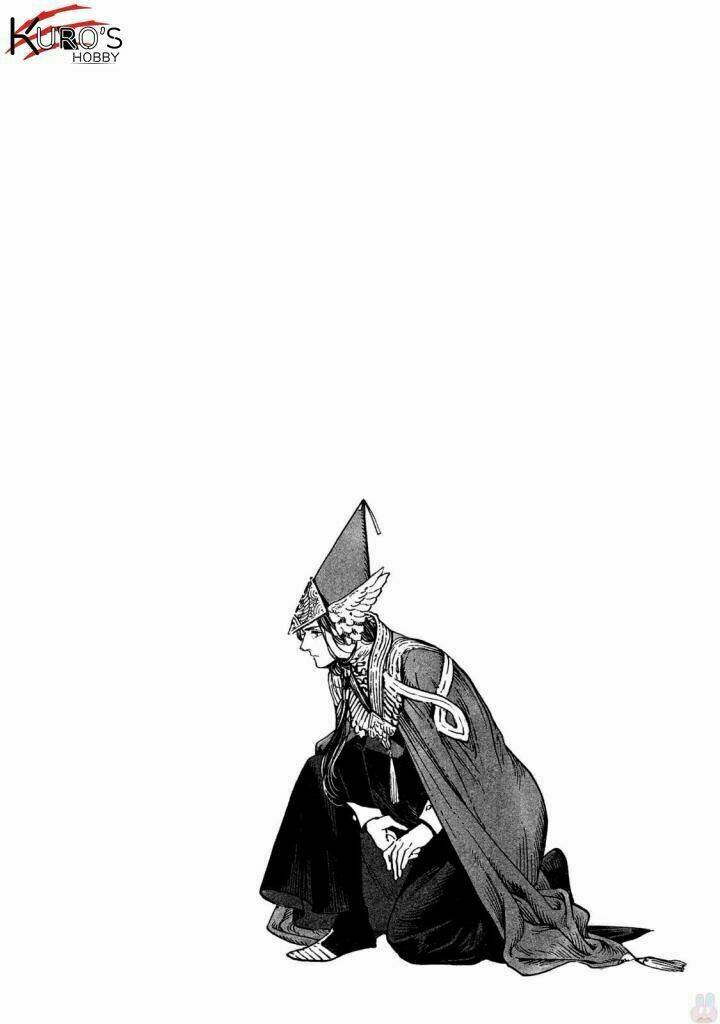 Công Xưởng Phép Thuật: Chapter 12