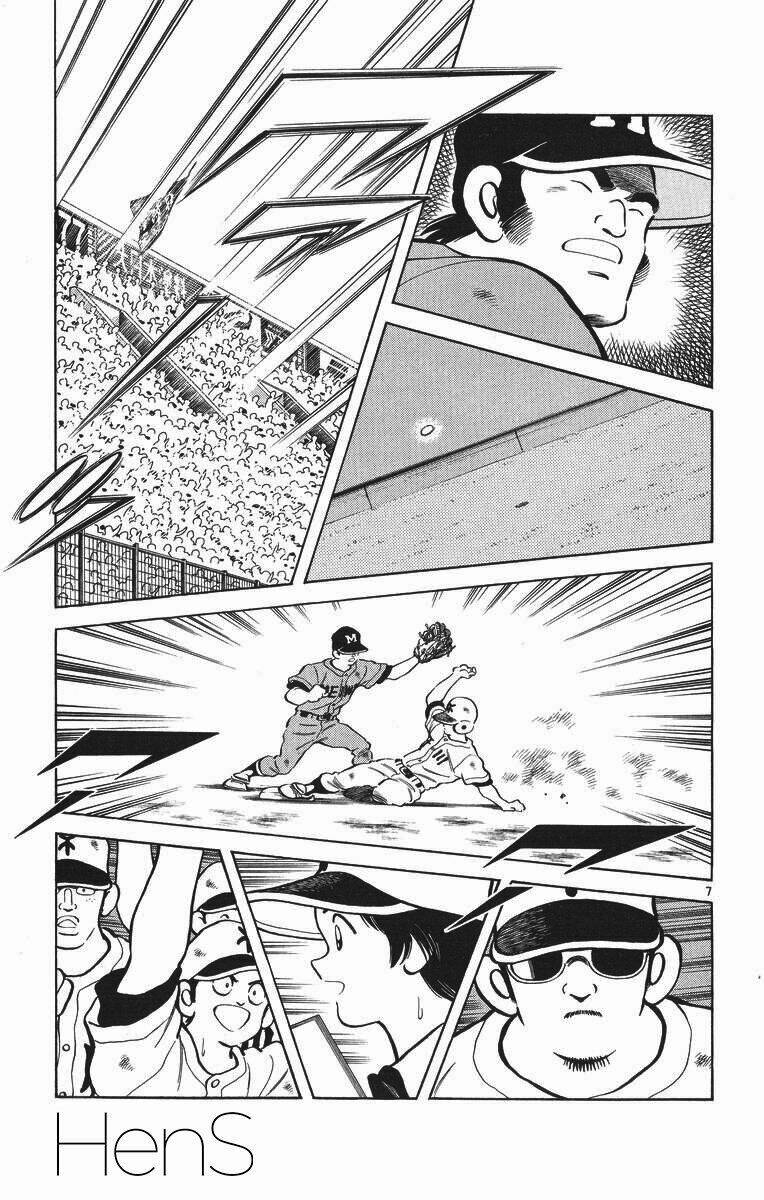 H2: Chapter 323