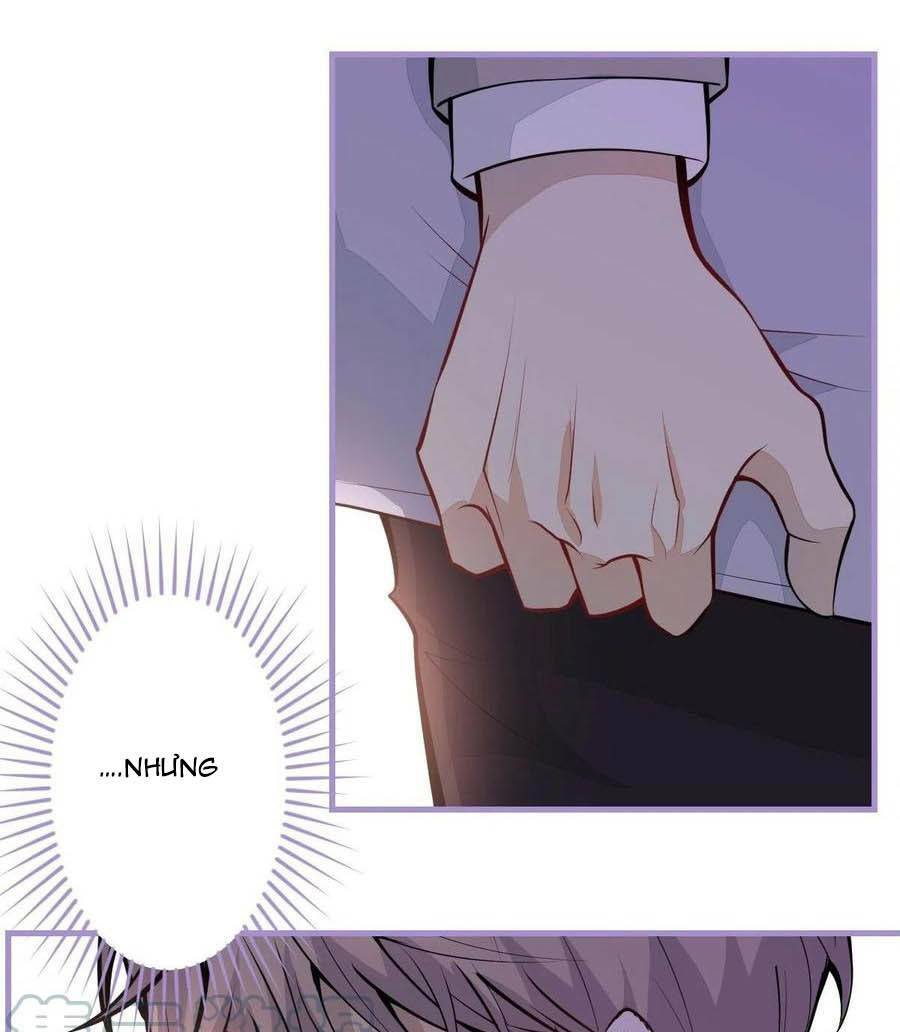 Xuyên Không Đến Thế Giới Trở Thành Đóa Hoa Của Anh: Chapter 39