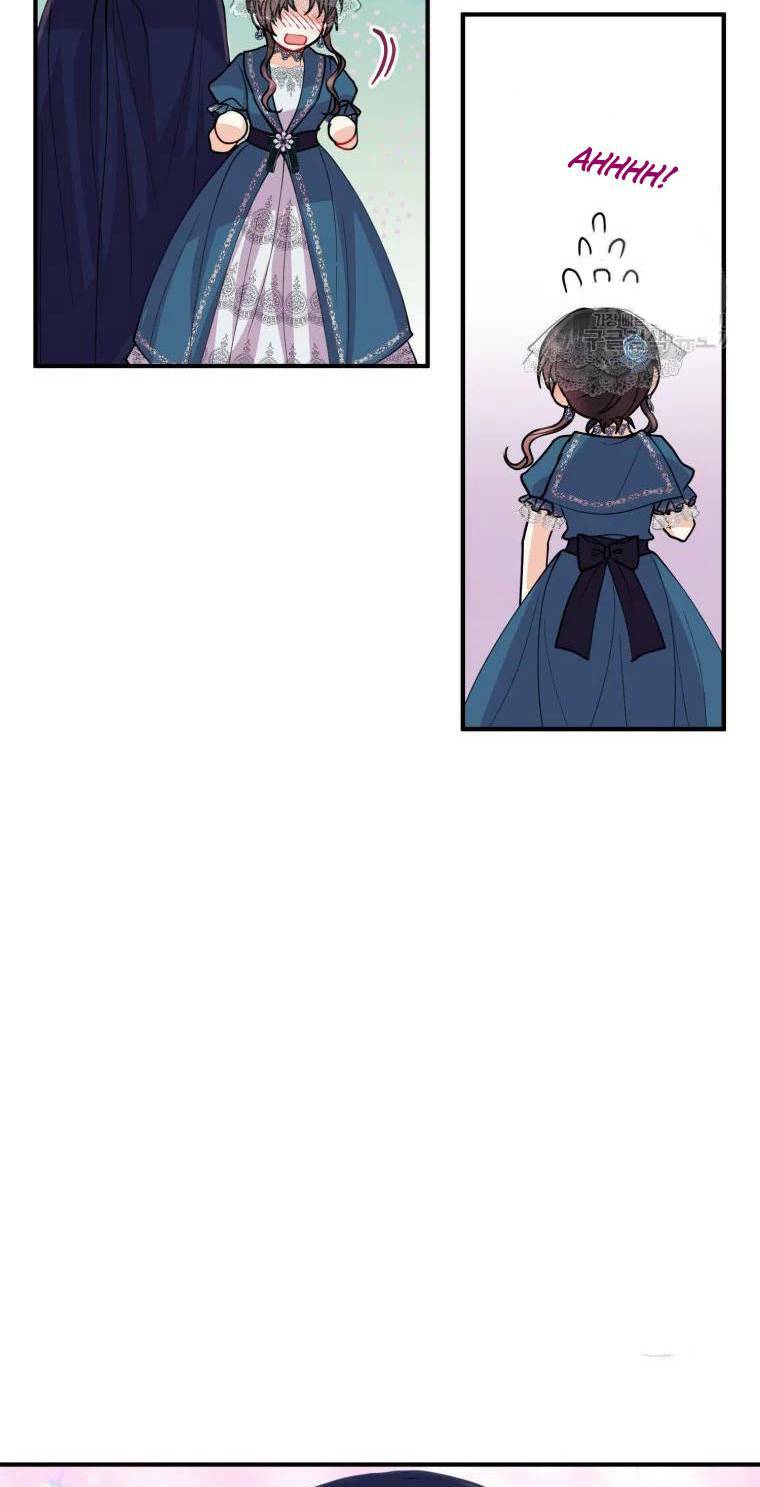 Roelin Bước Đến Tương Lai: Chapter 13