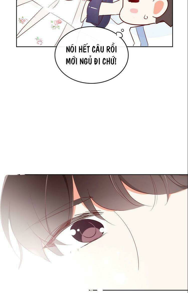 Cẩm Nang Tấn Công Tra Nam: Chapter 14