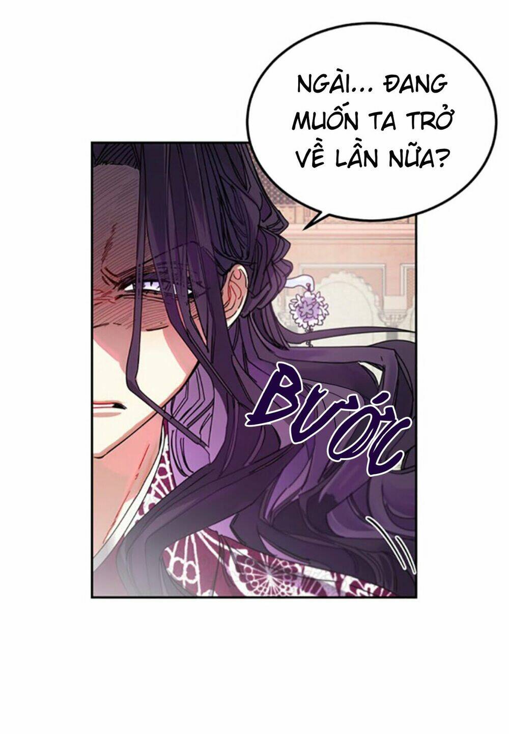 Cực Phẩm Mỹ Nam, Thật Lãng Phí: Chapter 4