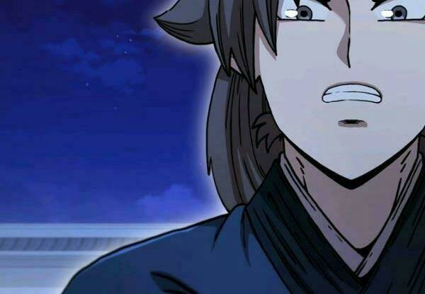 Thân Thủ Đệ Nhất Kiếm: Chapter 72