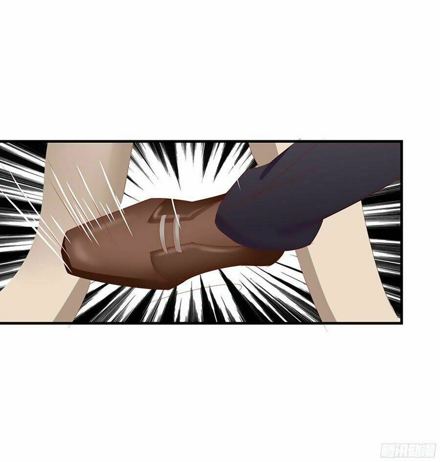 Vạn Sợi Tơ Tình: Chapter 3