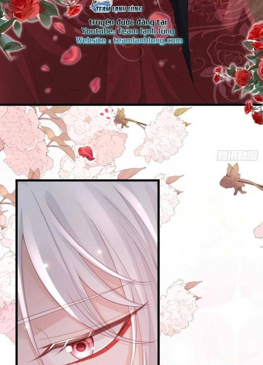 Mau Xuyên Không Rửa Tội Cho Nhân Vật Phản Diện: Chapter 119