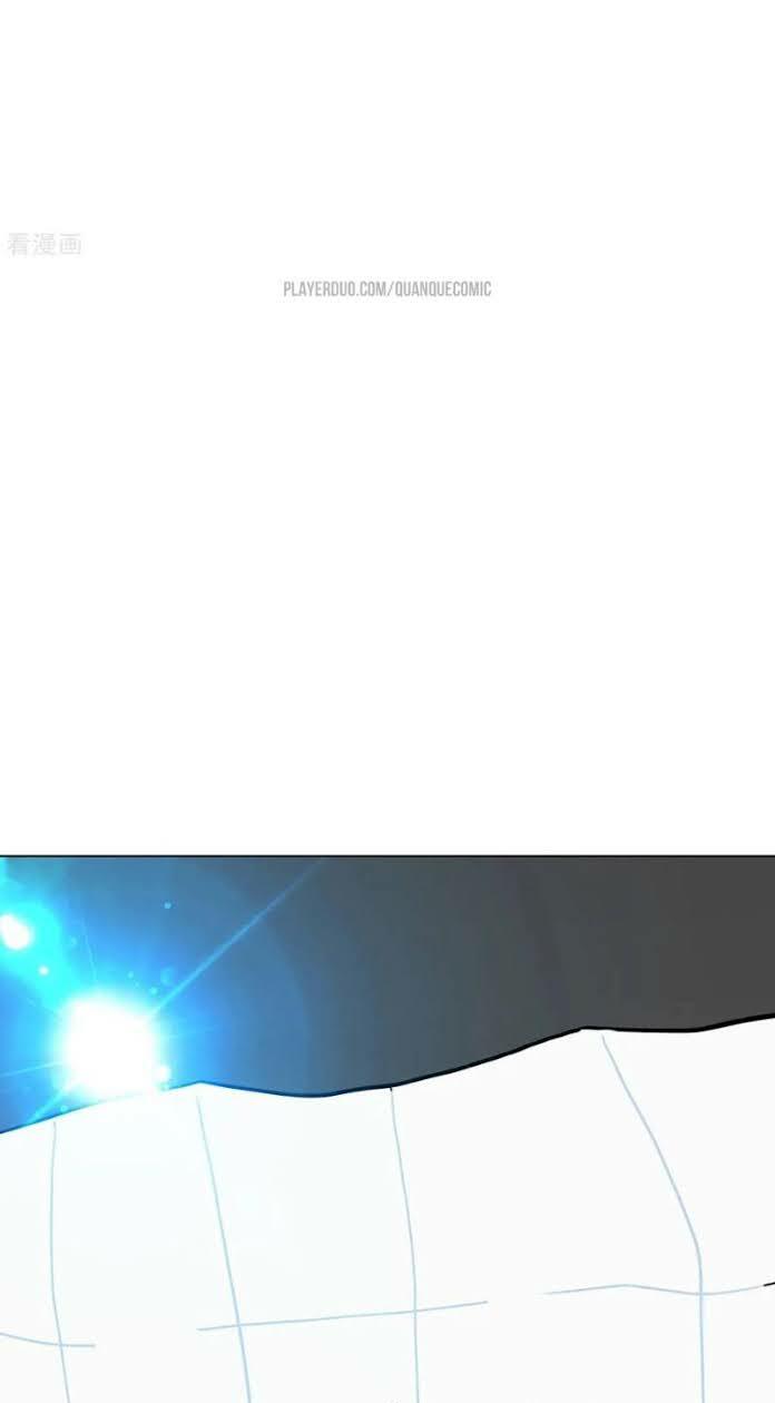 Hệ Thống Tiên Tôn Tại Đô Thị: Chapter 69