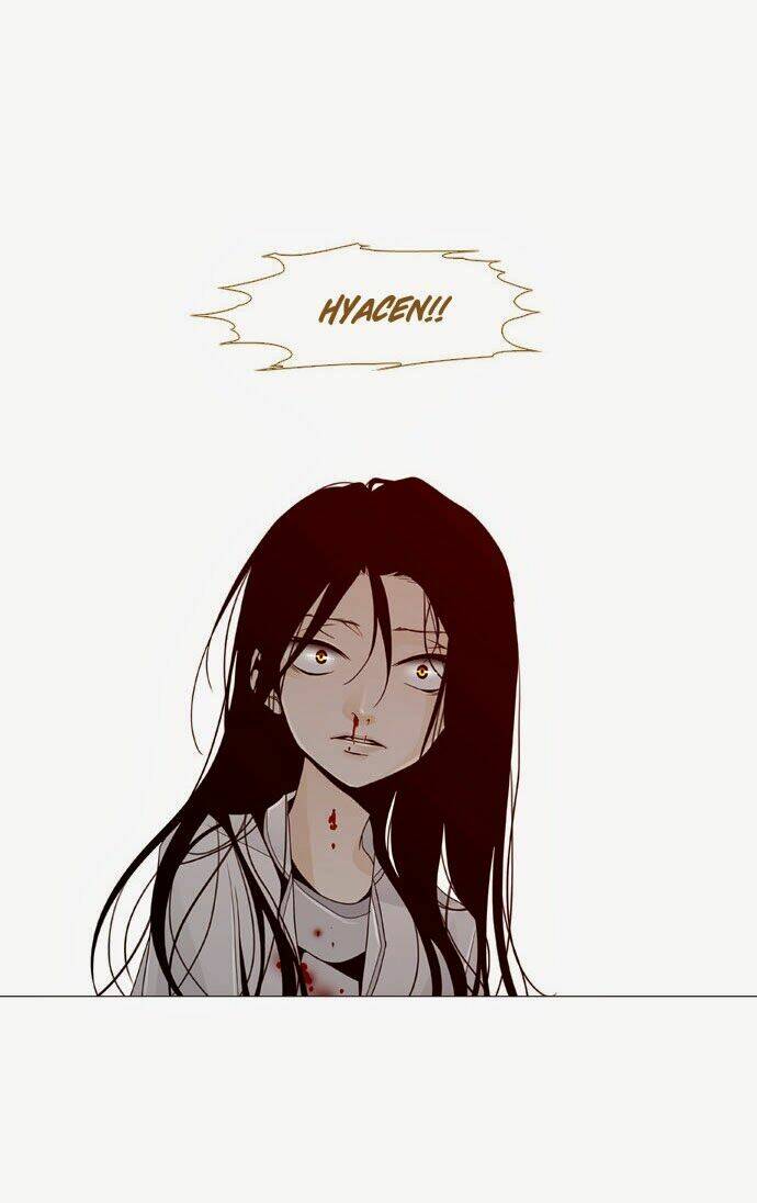 Một Không Gian Thời Gian Khác: Chapter 43