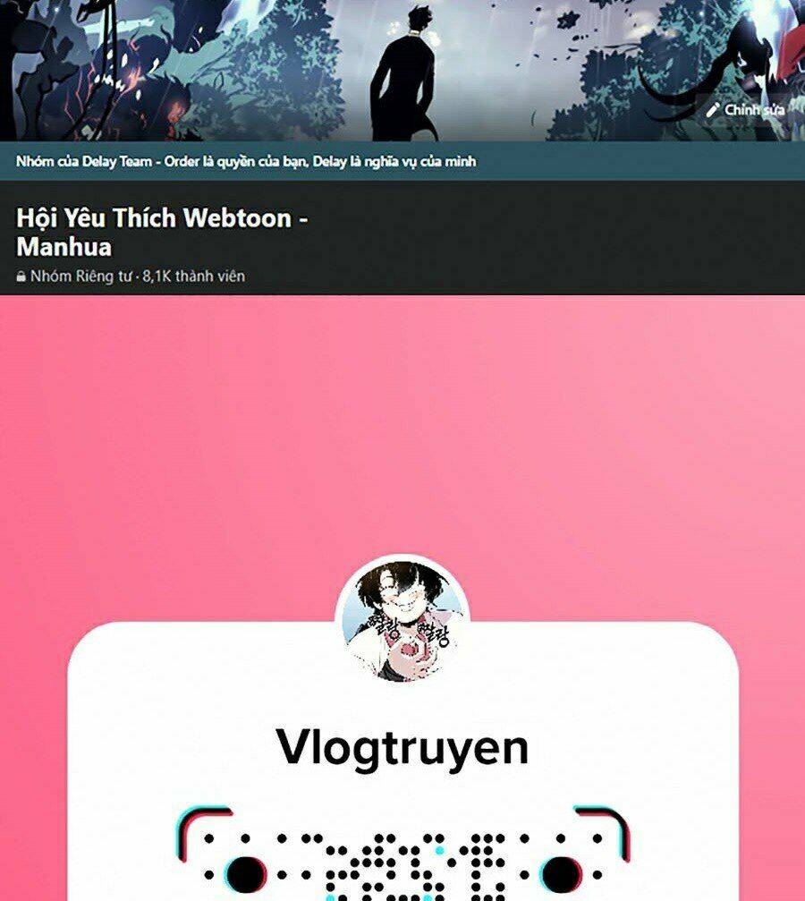 Thiên Võ Chiến Thần: Chapter 10