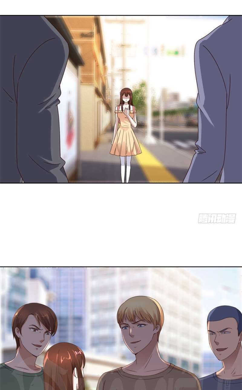 Đô Thị Chí Tôn Hệ Thống: Chapter 91