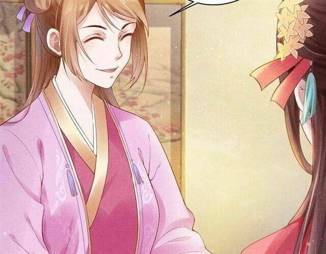 Thịnh Sủng Y Phi Chi Dao Quan Truyện: Chapter 33