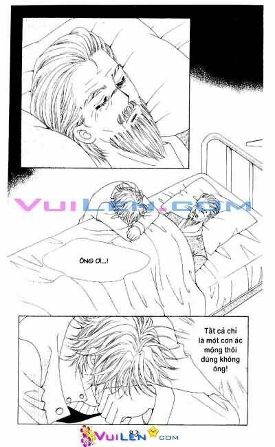 Chạm Mặt Thần Tượng: Chapter 7