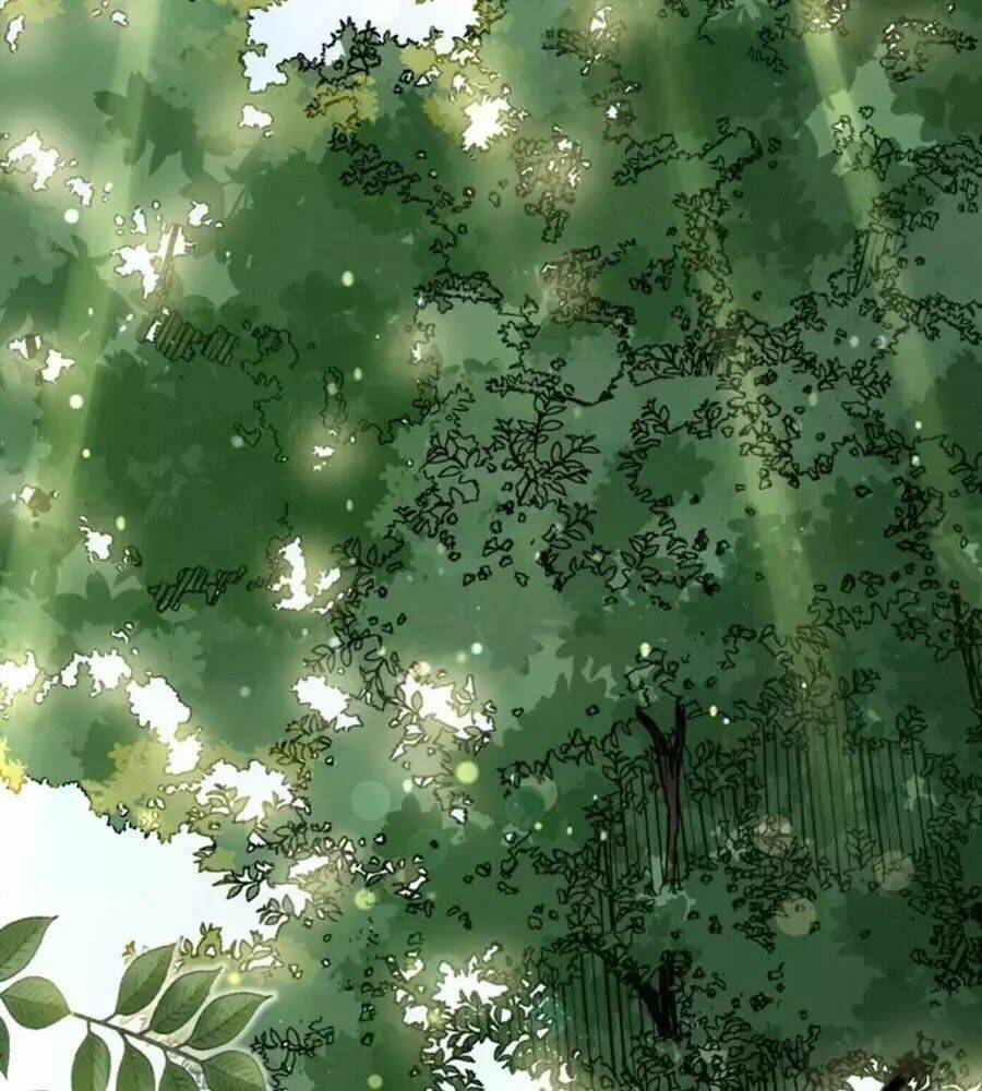 Yêu Long Đại Nhân Của Ta: Chapter 3