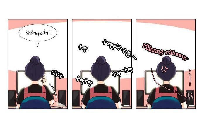 Dear, Only You Don\’t Know!: Chapter 41