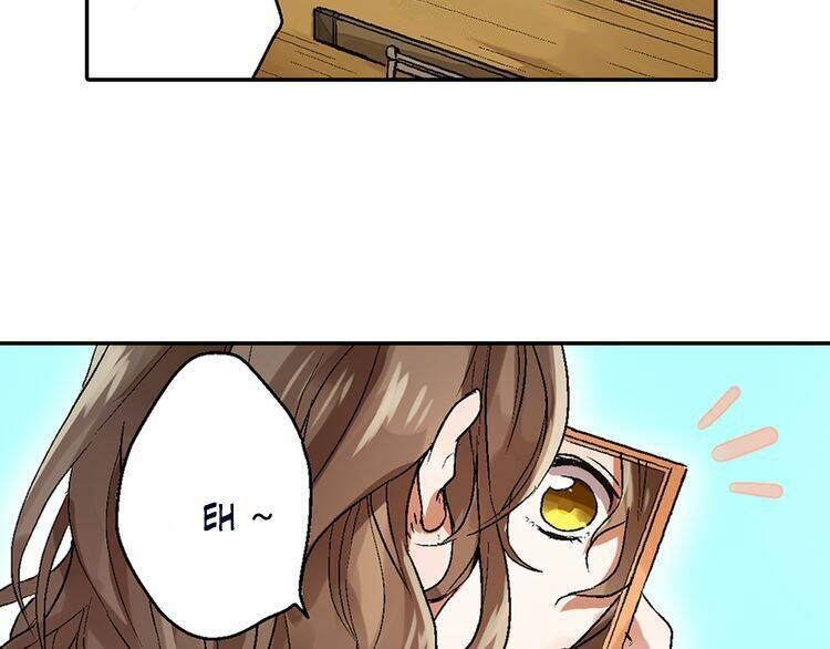 Triệu nụ hôn của hoàng tử: Chapter 5