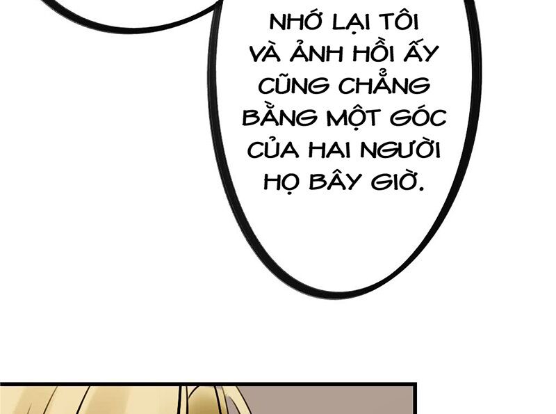 Phải Lòng Em Trai Của Bạn Gái Mình: Chapter 54