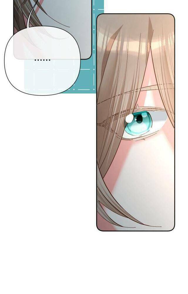 Công Chúa Phản Diện: Chapter 10