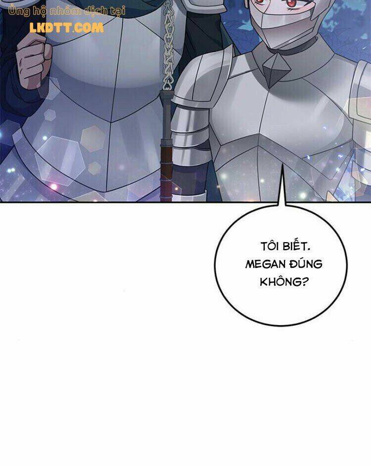 Nữ Hiệp Trở Về: Chapter 29