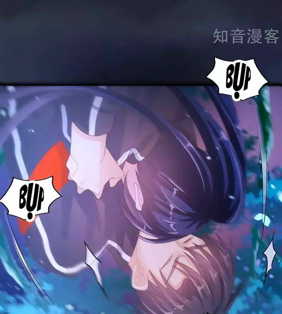 Sau Này Vẫn Cứ Thích Anh: Chapter 67