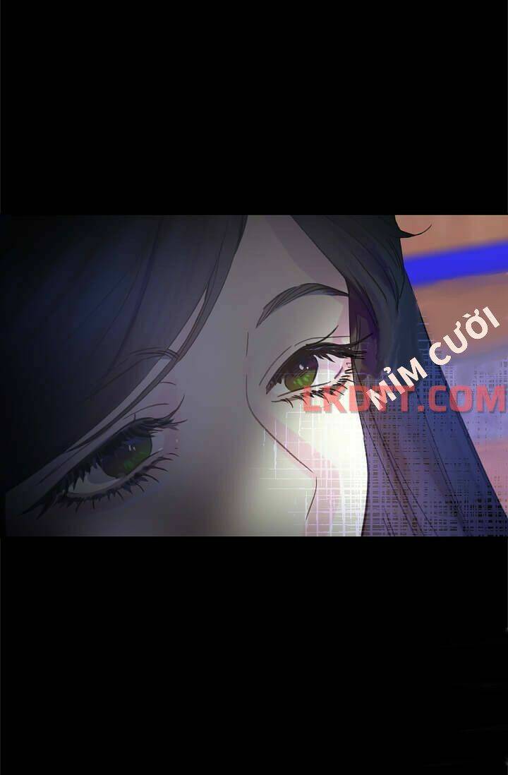 Tôi Không Phải Là Người Tốt: Chapter 130
