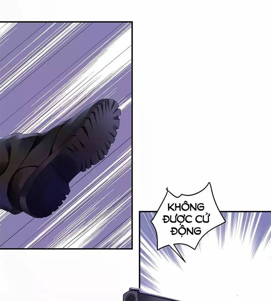 Bạn Trai Điều Khiển Giấc Mơ: Chapter 38