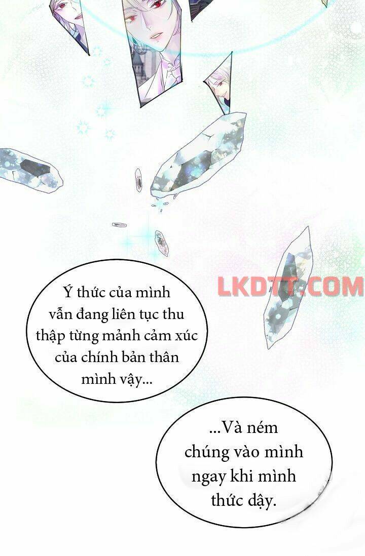 Tôi Không Phải Là Người Tốt: Chapter 115