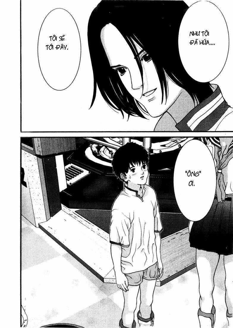 01: Chapter 33
