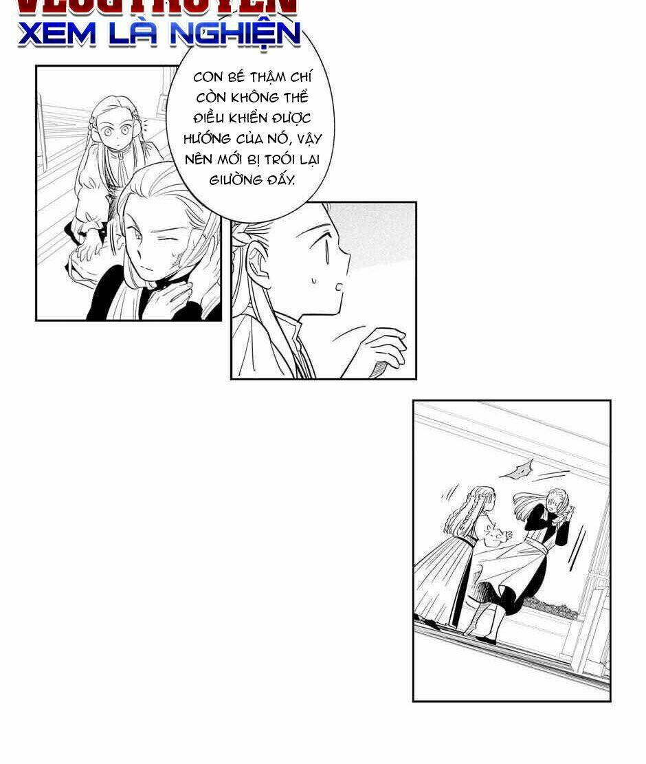 Gemma: Chapter 2