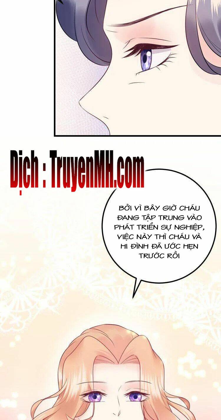 Trong Sinh Chi Ức Vạn Ảnh Hậu Yếu Thượng Vị: Chapter 351