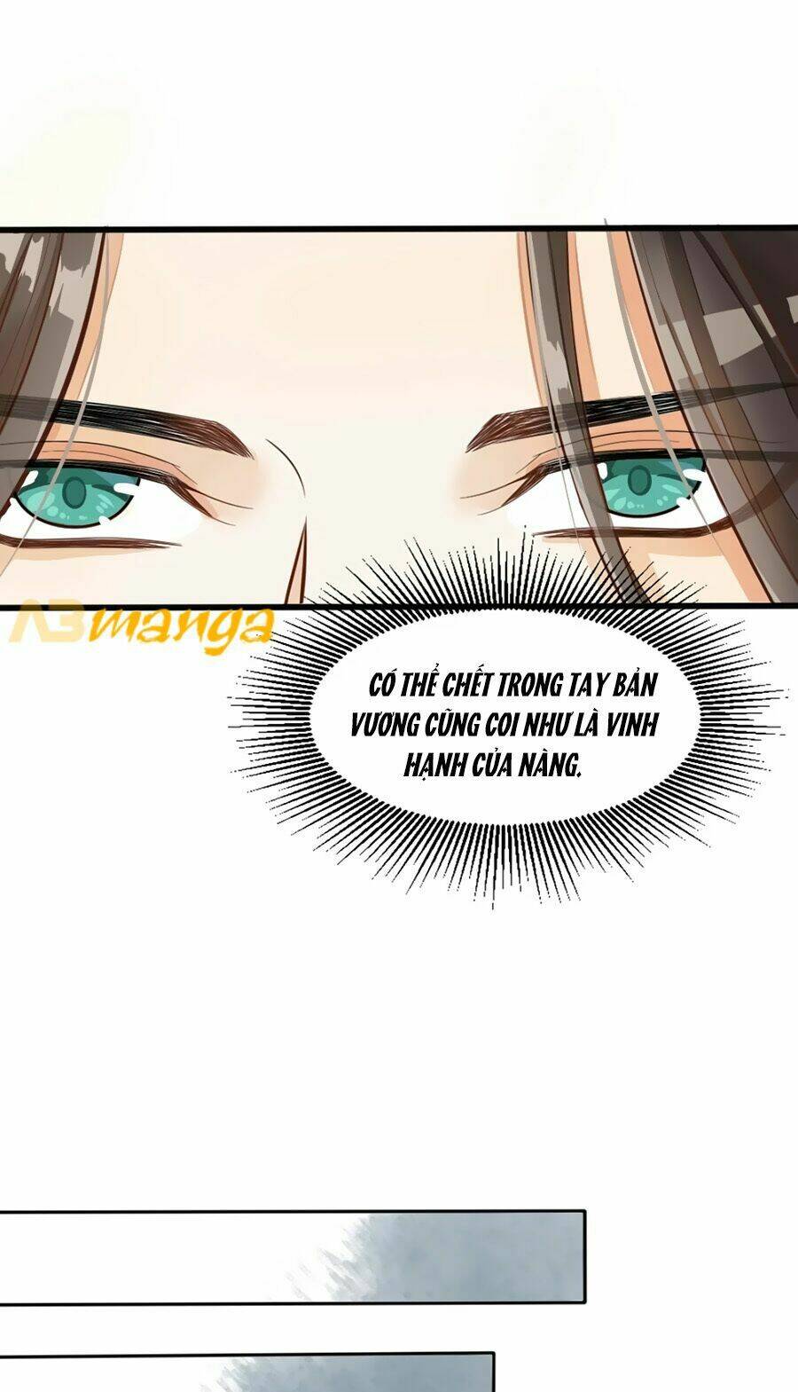 Đích Nữ Hữu Độc: Chapter 4