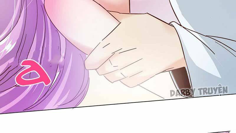 Em Muốn Cùng Anh Đầu Bạc Đến Già: Chapter 1