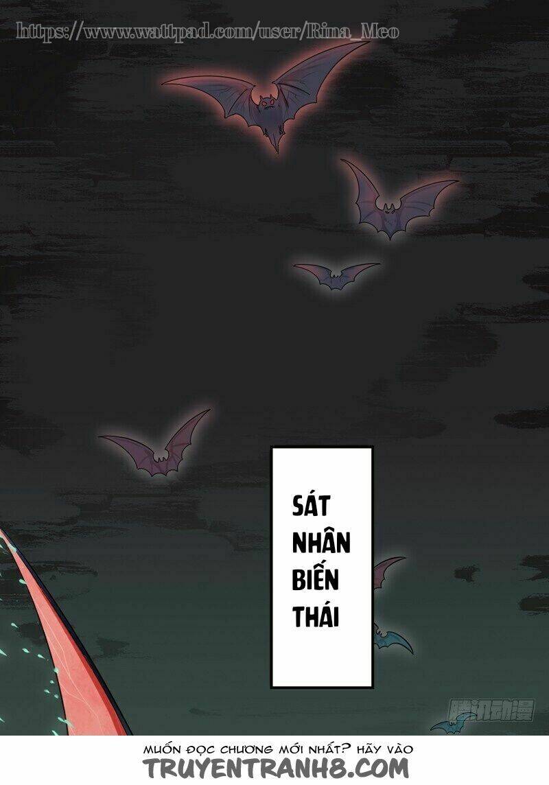 Cuộc Sống Hôn Nhân Lãng Mạn Của Hề Hề: Chapter 2.3