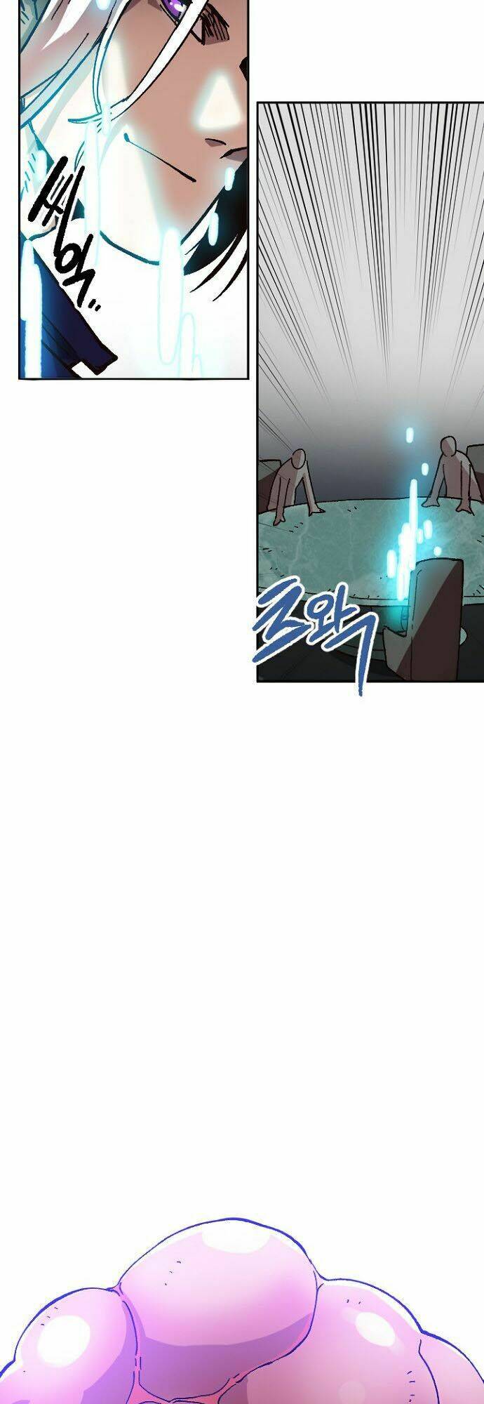 Đại Lục Vô Song: Chapter 32