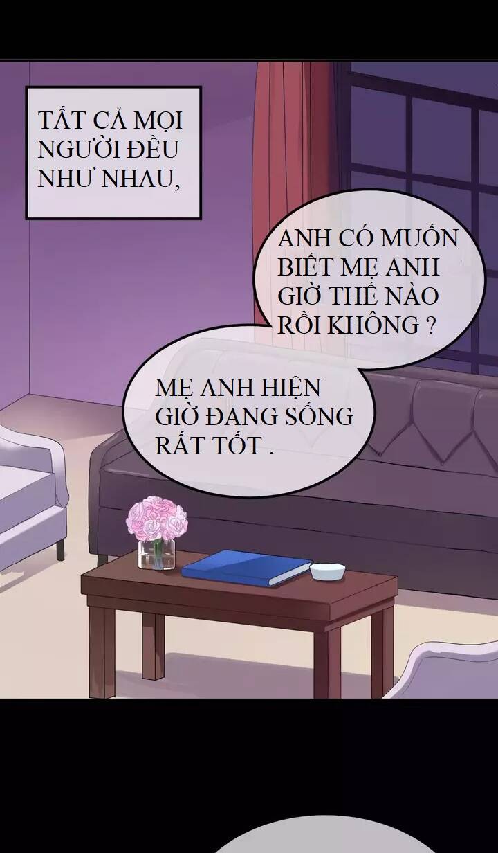 Thần Tượng Điểm Zero: Chapter 85