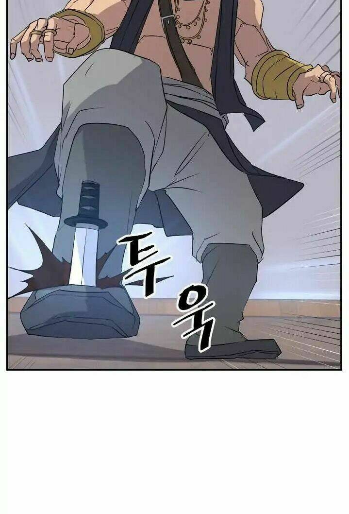 Trọng Sinh, Bất Khả Chiến Bại: Chapter 52