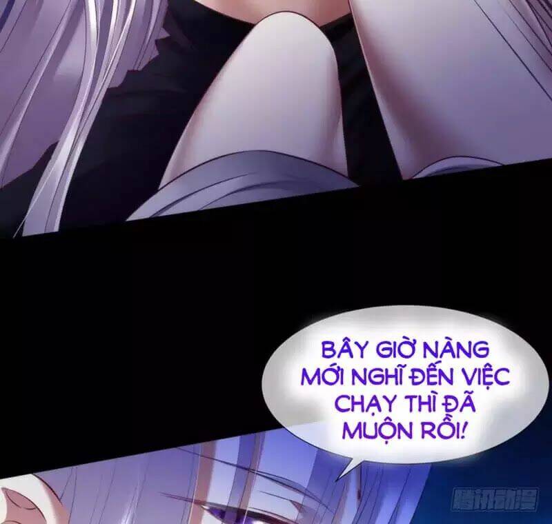 Một Vạn Tư Thế Công Lược Yêu Nam: Chapter 173