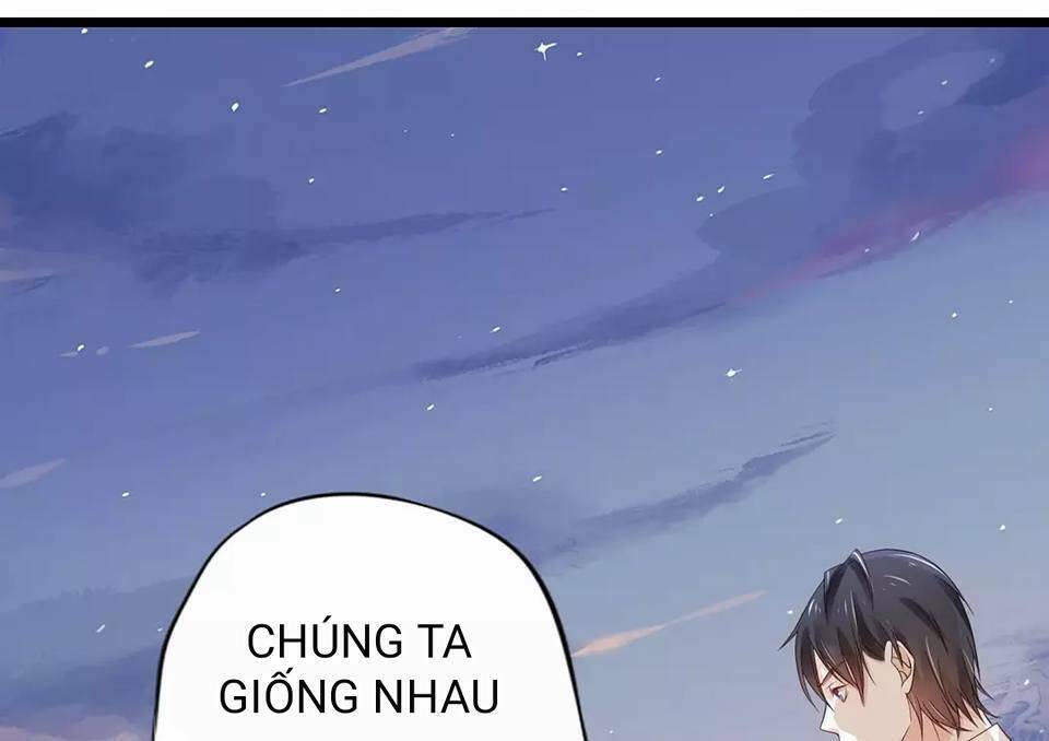 Điệp Hóa: Chapter 5