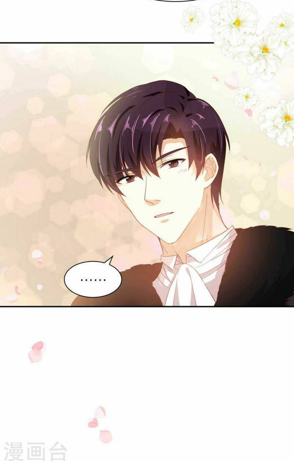 Ác Nữ Cải Biến: Chapter 47