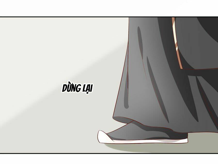 Kiêu Ngạo Vương Gia Chủng Điền Phi: Chapter 70