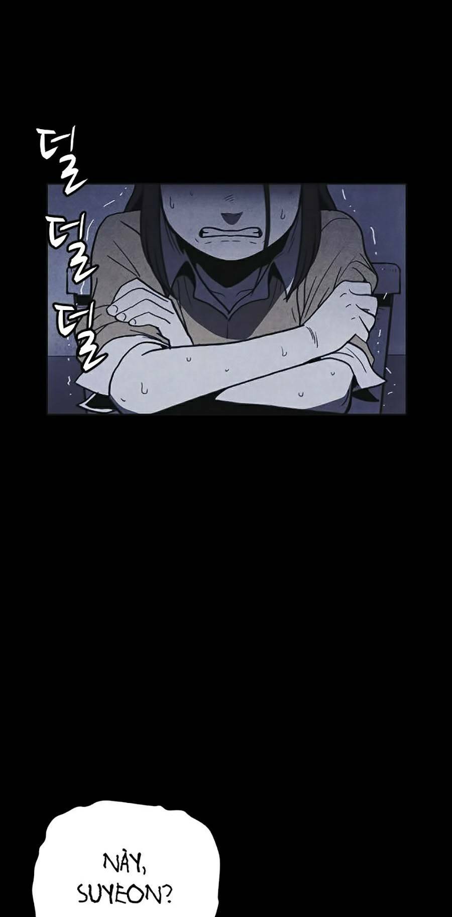 Cậu Bé Shotgun: Chapter 26