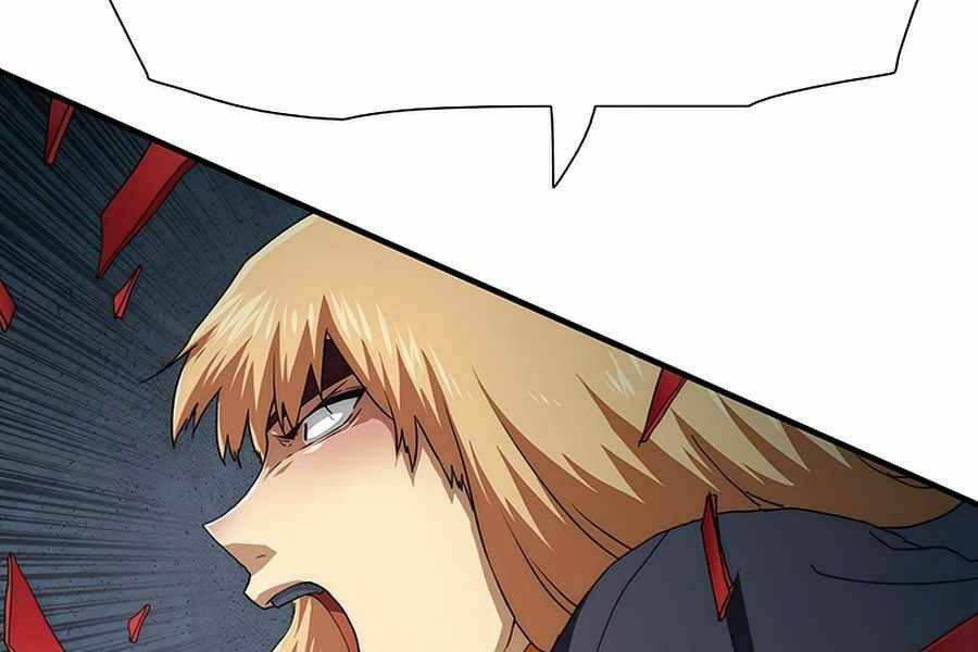 Các Chòm Sao Chỉ Chú Ý Mình Tôi: Chapter 20