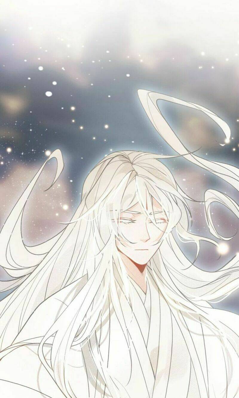 Đế Sư Tại Thượng: Chapter 49