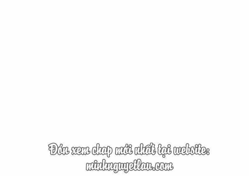 Chiến Lược Lãng Mạn Của Thịnh Thiếu: Chapter 43