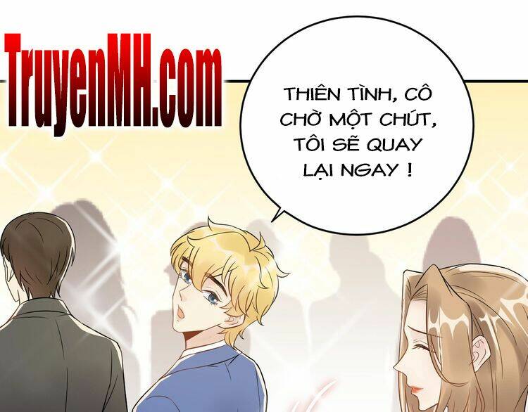 Trong Sinh Chi Ức Vạn Ảnh Hậu Yếu Thượng Vị: Chapter 31