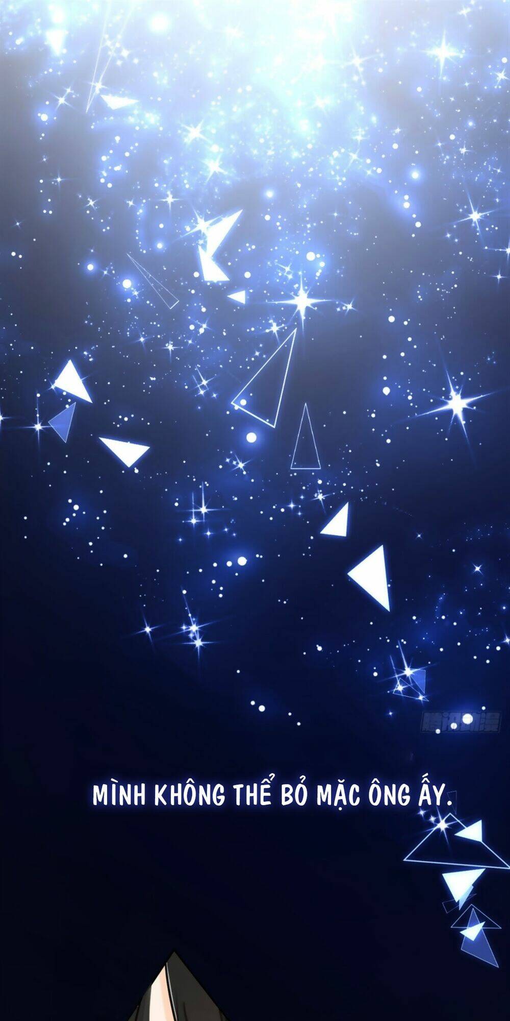 Quyến Rũ Không Thành: Chapter 7